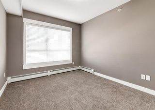 Photo 20: 6414 302 Skyview Ranch Drive NE in Calgary: Skyview Ranch Apartment for sale : MLS®# A1257510