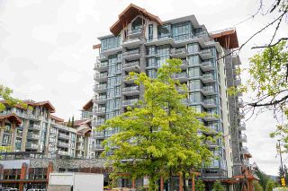 Photo 32: 205 1210 E 27 STREET in North Vancouver: Lynn Valley Condo for sale : MLS®# R2514319