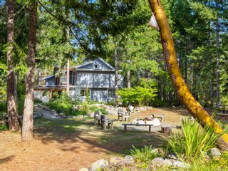 Photo 41: 1250 Englishman River Rd in Errington: PQ Errington/Coombs/Hilliers House for sale (Parksville/Qualicum)  : MLS®# 895001