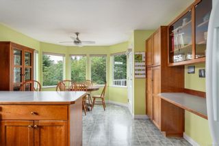 Photo 12: 6185 Brickyard Rd in Nanaimo: Na North Nanaimo Single Family Residence for sale : MLS®# 966664