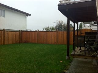 Photo 9: 5375 CLARENDON Street in Vancouver: Collingwood VE House for sale (Vancouver East)  : MLS®# V920052