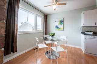 Photo 9: 1 507 64 Avenue NE in Calgary: Thorncliffe Row/Townhouse for sale : MLS®# A2118016