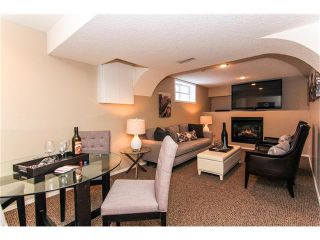 Photo 34: 63 MILLBANK Court SW in Calgary: Millrise House for sale : MLS®# C4098875