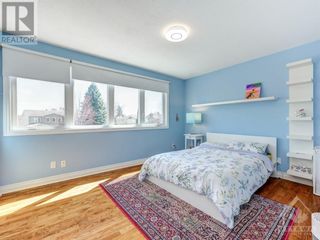 Photo 20: 69 CASTLETHORPE CRESCENT in Ottawa: House for sale : MLS®# 1386892