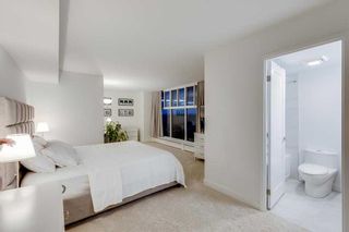 Photo 34: 2703 1100 8 Avenue SW in Calgary: Downtown West End Apartment for sale : MLS®# A2108292