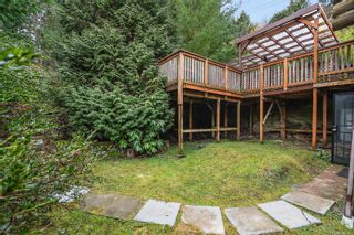 Photo 35: 3314 Fulton Rd in Colwood: Co Triangle House for sale : MLS®# 893083
