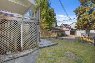 Photo 17: 977 E 11TH Avenue in Vancouver: Mount Pleasant VE House for sale (Vancouver East)  : MLS®# R2743875