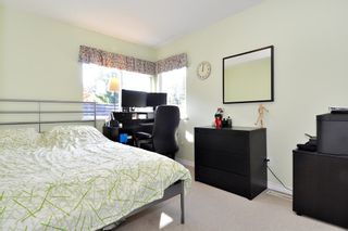Photo 14: 1975 PARKWAY Boulevard in Coquitlam: Westwood Plateau 1/2 Duplex for sale : MLS®# R2415046