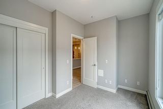 Photo 22: 306 100 Auburn Meadows Manor SE in Calgary: Auburn Bay Apartment for sale : MLS®# A1245562