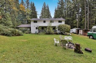 Photo 25: 12171 ROTHSAY Street in Maple Ridge: Northeast House for sale : MLS®# R2706396