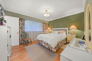 Photo 14: 3274 HOSKINS Road in North Vancouver: Lynn Valley House for sale : MLS®# R2822875