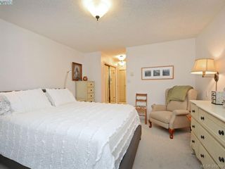 Photo 13: 32 108 Aldersmith Pl in VICTORIA: VR Glentana Row/Townhouse for sale (View Royal)  : MLS®# 770971