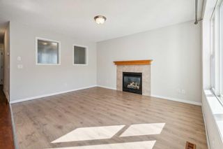 Photo 4: 419 Everridge Drive SW in Calgary: Evergreen Detached for sale : MLS®# A2122397