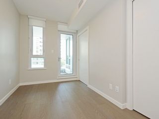 Photo 7: 319 2888 CAMBIE Street in Vancouver: Mount Pleasant VW Condo for sale in "THE SPOT" (Vancouver West)  : MLS®# R2287319