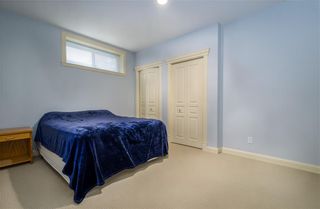 Photo 29: 242 STRATHRIDGE Place SW in Calgary: Strathcona Park Detached for sale : MLS®# C4246259