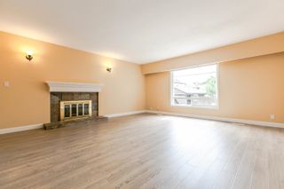 Photo 11: 2416 MCBAIN Avenue in Vancouver: Quilchena House for sale (Vancouver West)  : MLS®# R2760721