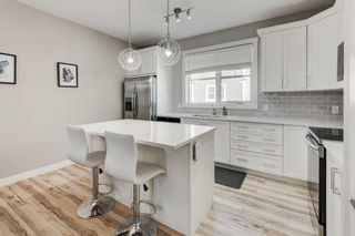 Photo 11:  in Calgary: Cranston Row/Townhouse for sale : MLS®# A2088774