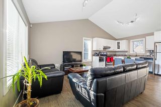 Photo 8: 308 Brooklyn Street in Winnipeg: St James Residential for sale (5E)  : MLS®# 202225391