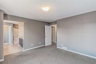 Photo 22: 114 Kincora Glen Green NW in Calgary: Kincora Detached for sale : MLS®# A2080618