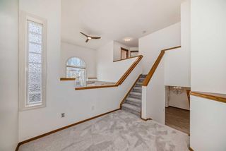 Photo 40: 168 Coventry Circle NE in Calgary: Coventry Hills Detached for sale : MLS®# A2130015