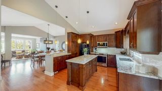 Photo 3: 3520 Promenade Cres in Colwood: Co Royal Bay House for sale : MLS®# 875144