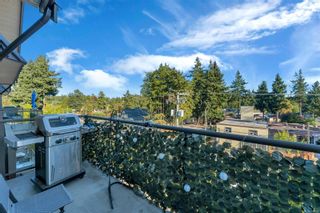 Photo 12: 405 2220 Sooke Rd in Colwood: Co Hatley Park Condo for sale : MLS®# 943130