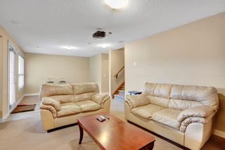 Photo 11: 221 Evanspark Circle NW in Calgary: Evanston Detached for sale : MLS®# A2020932