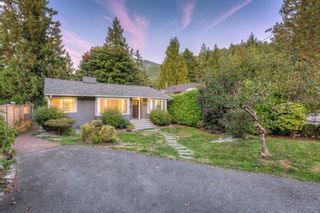 Photo 19: 6431 ROSEBERY Avenue in West Vancouver: Horseshoe Bay WV House for sale : MLS®# R2879991