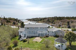 Photo 4: 30 Learys Cove Road in East Dover: 40-Timberlea, Prospect, St. Marg Residential for sale (Halifax-Dartmouth)  : MLS®# 202316950