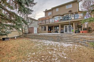 Photo 47: 32 Edgeland Rise NW in Calgary: Edgemont Detached for sale : MLS®# A2095287