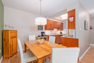 Photo 9: 213 2150 BRUNSWICK STREET in Vancouver: Mount Pleasant VE Condo for sale (Vancouver East)  : MLS®# R2161817