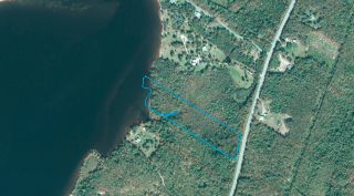 Photo 17: 0 Grand Mira South Road in Juniper Mountain: 210-Marion Bridge Residential for sale (Cape Breton)  : MLS®# 202325518