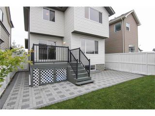 Photo 34: 300 EVERGLEN Way SW in Calgary: Evergreen House for sale : MLS®# C4065702