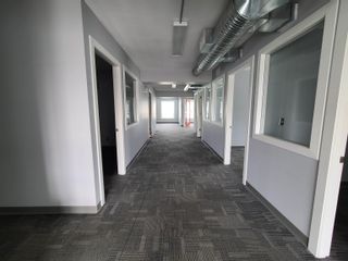 Photo 26: 2 FLR 6967 BRIDGE STREET Street in Mission: Mission BC Office for lease : MLS®# C8043224