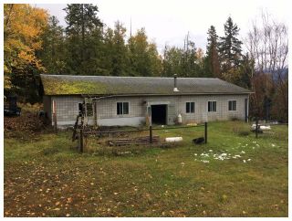 Photo 13: 1546 Blind Bay Road in Blind Bay: Vacant Land for sale : MLS®# 10125568