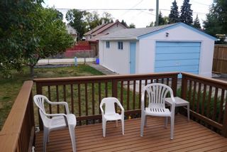 Photo 2: 1020 Radisson Ave in Winnipeg: Residential for sale : MLS®# 1321381