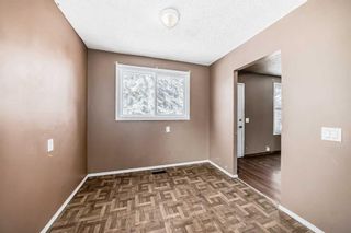 Photo 6: 176 Dovely Crescent SE in Calgary: Dover Detached for sale : MLS®# A2118047