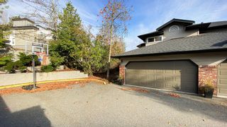 Photo 2: 13 36060 OLD YALE Road in Abbotsford: Abbotsford East Townhouse for sale in "Mountain View Village" : MLS®# R2635506