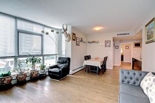 Photo 19: 505 99 Spruce Place SW in Calgary: Spruce Cliff Apartment for sale : MLS®# A1150001