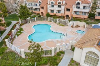 Photo 2: Condo for sale : 3 bedrooms : 18123 Erik Court #351 in Canyon Country