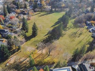Photo 11: 11583 UNIVERSITY Avenue in Edmonton: Zone 15 Vacant Lot/Land for sale : MLS®# E4362787