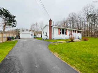 Photo 2: 1002 Green Street in New Minas: Kings County Residential for sale (Annapolis Valley)  : MLS®# 202408744