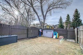 Photo 34: 6 6503 Ranchview Drive NW in Calgary: Ranchlands Row/Townhouse for sale : MLS®# A1200682