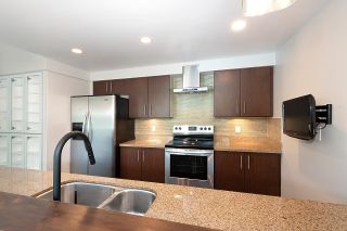 Photo 14: 204 189 NATIONAL Avenue in Vancouver: Downtown VE Condo for sale in "Sussex" (Vancouver East)  : MLS®# R2789485