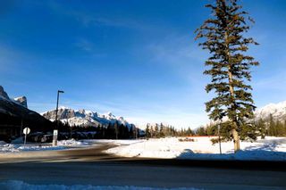 Photo 36: 103 3000A Stewart Creek Drive: Canmore Row/Townhouse for sale : MLS®# A2118241