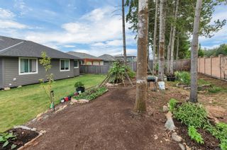 Photo 47: 879 Timberline Dr in Campbell River: CR Campbell River Central House for sale : MLS®# 932555