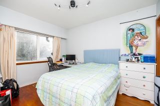 Photo 10: 778 W 62ND Avenue in Vancouver: Marpole House for sale (Vancouver West)  : MLS®# R2851493