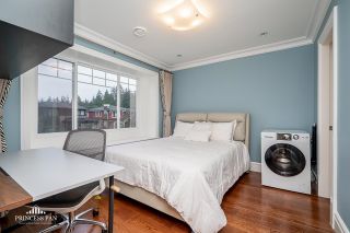 Photo 19: 4xxx W 28TH Avenue in Vancouver: Dunbar House/Single Family for rent (Vancouver West)  : MLS®# R2838533