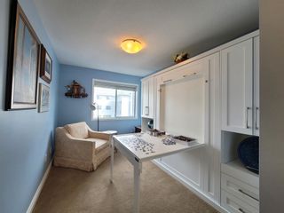 Photo 9: 217 32833 LANDEAU Place in Abbotsford: Central Abbotsford Condo for sale in "_Park Place" : MLS®# R2768109