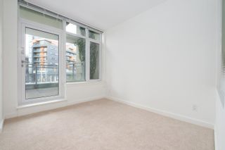 Photo 14: 205 88 W 1ST Avenue in Vancouver: False Creek Condo for sale in "The One" (Vancouver West)  : MLS®# R2744367